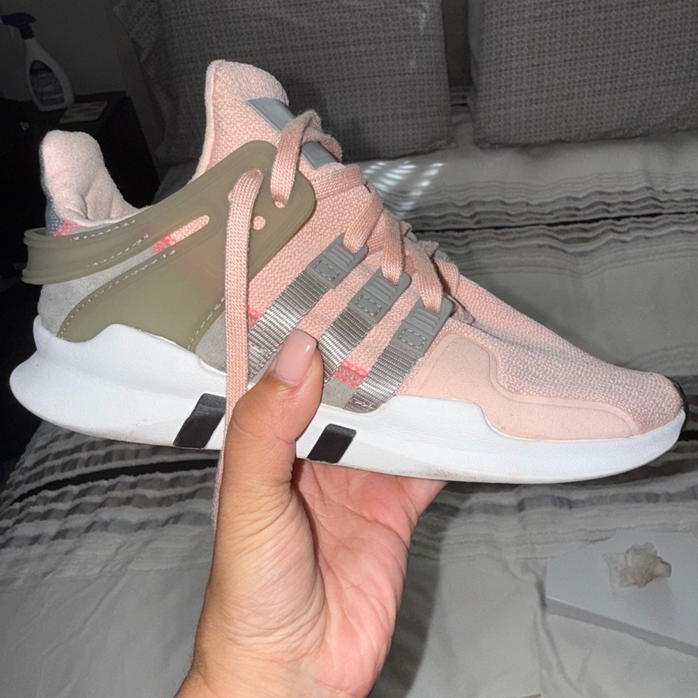Adidas EQT